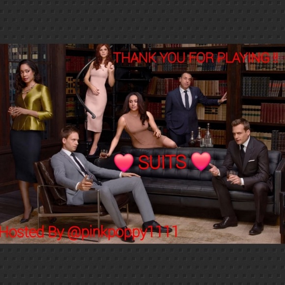 𝟓/𝟐 I'm Featured Today!👔💼👗👔💼👗💼👔💼 - Picture 5 of 5